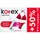Тампоны гигиенические Kotex super