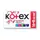 Тампоны гигиенические Kotex mini