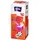 ПРОКЛАДКИ ГИГИЕНИЧЕСКИЕ ЕЖЕДНЕВНЫЕ BELLA PANTY SOFT DEO FRESH