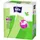 ПРОКЛАДКИ ГИГИЕНИЧЕСКИЕ ЕЖЕДНЕВНЫЕ BELLA PANTY MINI