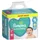 ПОДГУЗНИКИ ДЕТСКИЕ PAMPERS ACTIVE BABY