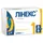 Линекс®