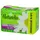 ПРОКЛАДКИ ГИГИЕНИЧЕСКИЕ NATURELLA CAMOMILE