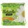 ПРОКЛАДКИ ГИГИЕНИЧЕСКИЕ NATURELLA CAMOMILE