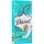 ПРОКЛАДКИ ГИГИЕНИЧЕСКИЕ ЕЖЕДНЕВНЫЕ DISCREET MULTIFORM DEO WATER LILY