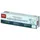 ЗУБНАЯ ПАСТА серии PROFESSIONAL "SPLAT (СПЛАТ) WHITE PLUS/ОТБЕЛИВАНИЕ ПЛЮС"
