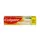 ЗУБНАЯ ПАСТА COLGATE PROPOLIS