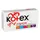 ТАМПОНЫ ЖЕНСКИЕ ГИГИЕНИЧЕСКИЕ KOTEX ULTRASORB