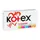 ТАМПОНЫ ЖЕНСКИЕ ГИГИЕНИЧЕСКИЕ KOTEX ULTRASORB