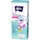 ПРОКЛАДКИ ГИГИЕНИЧЕСКИЕ ЕЖЕДНЕВНЫЕ BELLA PANTY AROMA FRESH