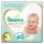 ПОДГУЗНИКИ ДЕТСКИЕ PAMPERS PREMIUM CARE
