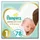 ПОДГУЗНИКИ ДЕТСКИЕ PAMPERS PREMIUM CARE