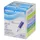 ЛАНЦЕТ (СКАРИФИКАТОР) АВТОМАТИЧЕСКИЙ MEDLANCE® PLUS UNIVERSAL
