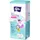 ПРОКЛАДКИ ГИГИЕНИЧЕСКИЕ ЕЖЕДНЕВНЫЕ BELLA PANTY AROMA FRESH