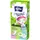 ПРОКЛАДКИ ГИГИЕНИЧЕСКИЕ ЕЖЕДНЕВНЫЕ BELLA FOR TEENS Relax green tea deo