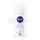 ДЕЗОДОРАНТ-АНТИПЕРСПИРАНТ NIVEA "НЕВИДИМАЯ ЗАЩИТА"