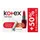 ТАМПОНЫ ЖЕНСКИЕ ГИГИЕНИЧЕСКИЕ KOTEX ULTRASORB