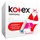 ТАМПОНЫ ЖЕНСКИЕ ГИГИЕНИЧЕСКИЕ KOTEX ULTRASORB