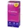 ПРОКЛАДКИ ЖЕНСКИЕ ГИГИЕНИЧЕСКИЕ CAREFREE PLUS LARGE