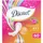 ПРОКЛАДКИ ГИГИЕНИЧЕСКИЕ ЕЖЕДНЕВНЫЕ DISCREET DEO