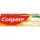 ЗУБНАЯ ПАСТА COLGATE PROPOLIS