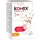 ПРОКЛАДКИ ЖЕНСКИЕ ГИГИЕНИЧЕСКИЕ KOTEX NORMAL DEO
