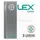 ПРЕЗЕРВАТИВЫ ЛАТЕКСНЫЕ В СИЛИКОНОВОЙ СМАЗКЕ LEX