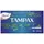 ТАМПОНЫ ГИГИЕНИЧЕСКИЕ TAMPAX