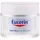АКВАПорин ЛЕГКИЙ УВЛАЖНЯЮЩИЙ КРЕМ ТМ "EUCERIN"