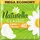 ПРОКЛАДКИ ГИГИЕНИЧЕСКИЕ NATURELLA CAMOMILE