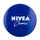 КРЕМ УНИВЕРСАЛЬНЫЙ "NIVEA"