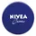 КРЕМ УНИВЕРСАЛЬНЫЙ "NIVEA"