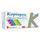 Корипрен 20 мг/10 мг