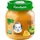 ПЮРЕ ФРУКТОВОЕ ГОМОГЕНИЗИРОВАННОЕ ТМ "GERBER" "ЯБЛОКО И ГРУША"