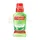 Ополаскиватель ротовой полости Colgate Plax Fresh tea ("Свежесть чая")