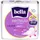 ПРОКЛАДКИ ГИГИЕНИЧЕСКИЕ BELLA PERFECTA ULTRA VIOLET DEO FRESH