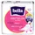 ПРОКЛАДКИ ГИГИЕНИЧЕСКИЕ BELLA PERFECTA ULTRA ROSE DEO FRESH