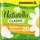 ПРОКЛАДКИ ГИГИЕНИЧЕСКИЕ NATURELLA CAMOMILE