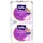 ПРОКЛАДКИ ГИГИЕНИЧЕСКИЕ BELLA PERFECTA ULTRA VIOLET DEO FRESH