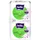 ПРОКЛАДКИ ГИГИЕНИЧЕСКИЕ BELLA PERFECTA ULTRA GREEN