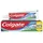 ЗУБНАЯ ПАСТА COLGATE TRIPLE ACTION "ТРОЙНОЕ ДЕЙСТВИЕ"