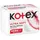 Прокладки женские гигиенические Kotex Ultra Normal