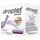 ЛАНЦЕТ (СКАРИФИКАТОР) ДЛЯ ПРОКАЛЫВАЮЩИХ УСТРОЙСТВ DROPLET®