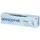 Зубная паста Сенсодин восстановление и защита отбеливающая (Sensodyne® repair & protect whitening)