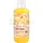 ПЕНА ДЛЯ ВАНН "BANANA & MANGO MUSS" серии "FRESH JUICE"