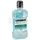 СРЕДСТВО МНОГОФУНКЦИОНАЛЬНОЕ ДЛЯ РОТОВОЙ ПОЛОСТИ LISTERINE "ОСВЕЖАЮЩАЯ МЯТА"