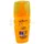 СПРЕЙ ДЛЯ БЕЗОПАСНОГО ЗАГАРА SPF-50+