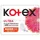 Прокладки женские гигиенические Kotex Ultra Normal