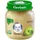 ПЮРЕ ФРУКТОВОЕ ГОМОГЕНИЗИРОВАННОЕ ТМ "GERBER" "ЯБЛОКО"