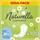 ПРОКЛАДКИ ЕЖЕДНЕВНЫЕ ГИГИЕНИЧЕСКИЕ NATURELLA CAMOMILE LIGHT